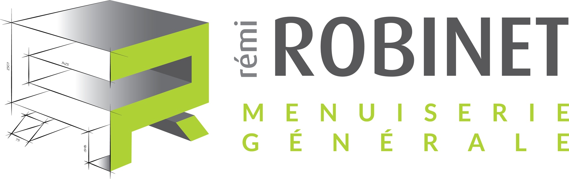 Menuiserie Remi Robinet